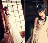 photography-workshop-05-1