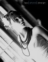 photography-workshop-07