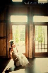 photography-workshop-33