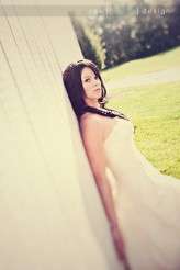 photography-workshop-38