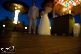 rjwedding391