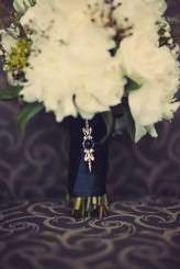 robert_fareedah_wedding_0628