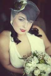 robert_fareedah_wedding_0930