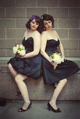 robert_fareedah_wedding_1023