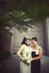 robert_fareedah_wedding_1072