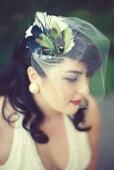 robert_fareedah_wedding_1083