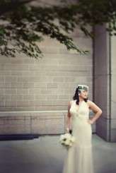 robert_fareedah_wedding_1162