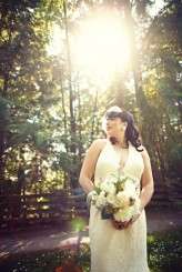 robert_fareedah_wedding_1511