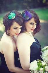 robert_fareedah_wedding_1525