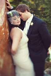 robert_fareedah_wedding_3168