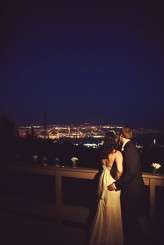 robert_fareedah_wedding_4103