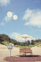 sharine_zack_santa_cruz_wedding-01