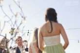 sharine_zack_santa_cruz_wedding-12