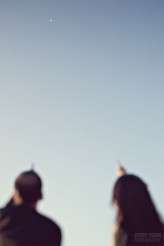 sharine_zack_santa_cruz_wedding-18