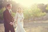 sharine_zack_santa_cruz_wedding-22