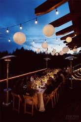 sharine_zack_santa_cruz_wedding-27