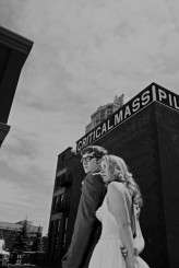 upimage_1246938374_460