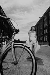 upimage_1246938378_461