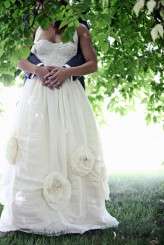 upimage_1246938391_463