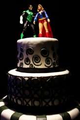 upimage_1246938413_468