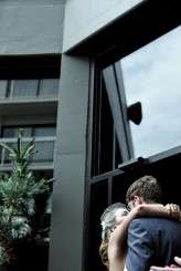 upimage_1246938500_482