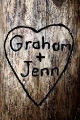 upimage_1246938546_489