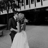 upimage_1246976406_495