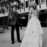 upimage_1246976416_496