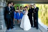 wedding-formals-boston