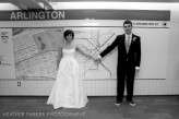 wedding-shoot-mbta