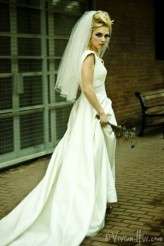 2897807550_cd7e67e98c