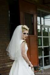 3028473053_f9907039e2