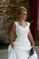 3028473279_6d1eeda5ed