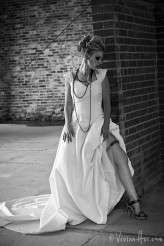 3028473559_1090befdc5