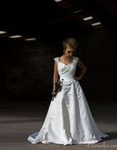 3028508149_6912c06ac9