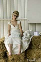 3028508311_0768d179f4