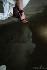 3029309220_8eef206f6f