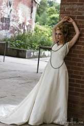 3029309506_52b752feb9