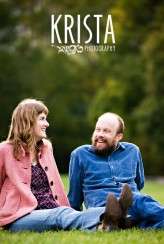 3348880325_92dc7522e1_o