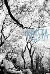 3348881243_e3cb752c24_o