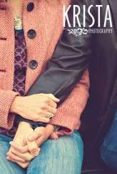 3348881647_b22f29dae6_o