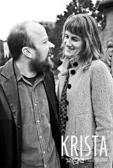 3348882047_1ca2e9c5c7_o