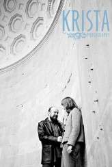 3349710774_43c30b515a_o