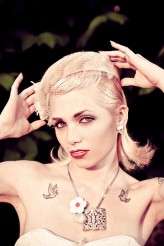 3613059850_97d955607c