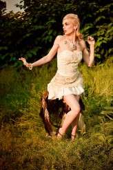 3613176308_4ca91c9925