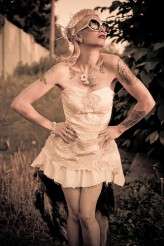 3622428021_7474fc952a