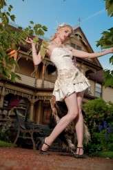 3623447285_f4beae7409