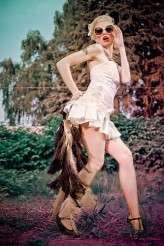 3711165393_81cb3f694f