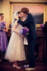 3733430137_ceee2c7c1f