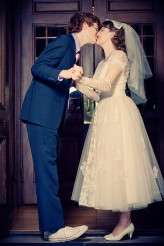 3734299424_e9303ebc88